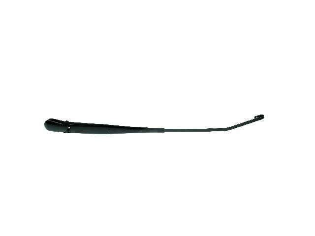 thumbnail image 2 of Mopar OEM Rear Wiper Arm – 07-09 Dodge Nitro & 05-08 Magnum – Direct Replacement 5140654AA 2 of 4