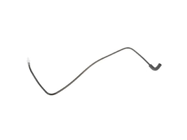 Front Vacuum Harness For 1988-1990 Wagoneer / Comanche / Cherokee – L6 4.0L – Dorman 46003