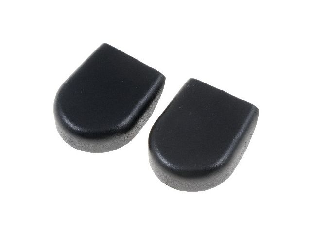 Dorman - Help Exterior Door Handle 77435