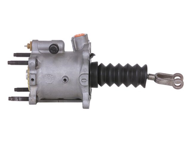 Brake Master Cylinder - Compatible With 1990 - 2002 International 4700 1991 1992 1993 1994 1995 1996 1997 1998 1999 2000 2001 Afcfd097 07e0 4dae A9a0 48ce75aaeaa5.d7210aad43b796f9b737992ca93f6bf5