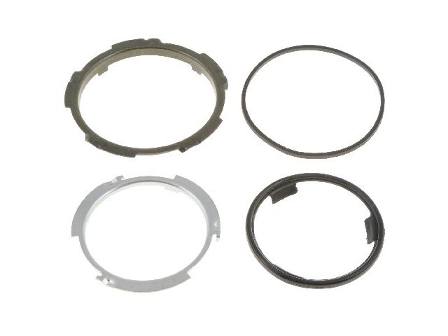 Airtex Fuel Tank Lock Ring LR3002 – For Buick, Chevy, GMC, Honda, Isuzu (1992-2004)