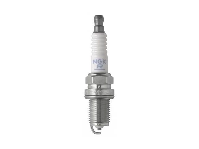 1984-1989 Nissan 300ZX Spark Plug - NGK 5632 - PartsGeek.com