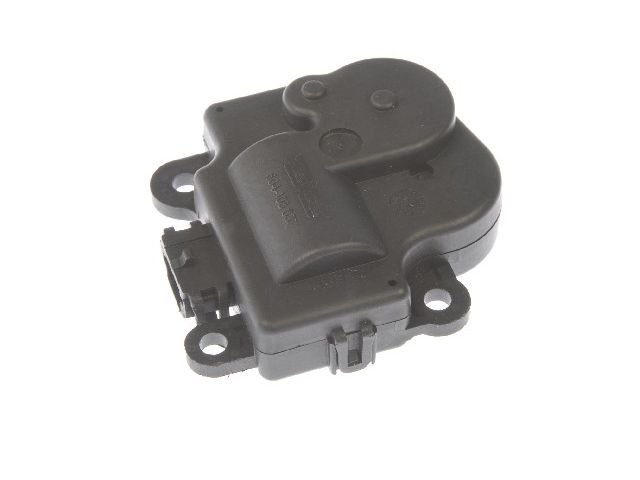 Purchase GM Chevy GMC Olds Buick AC DELCO 215-642 Vapor Canister Vent