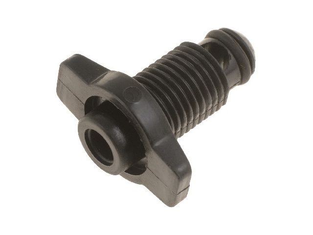 Dorman - C92547 - Parking Brake Cable