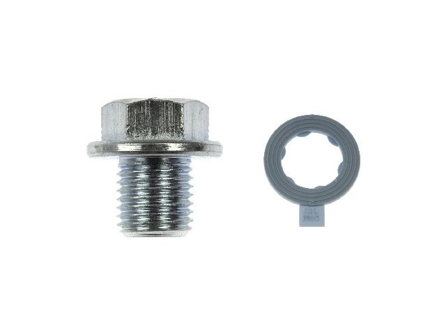 Anello Di Bloccaggio Pompa Carburante Dorman 579-003 - Ricambio Aftermarket Per Auto