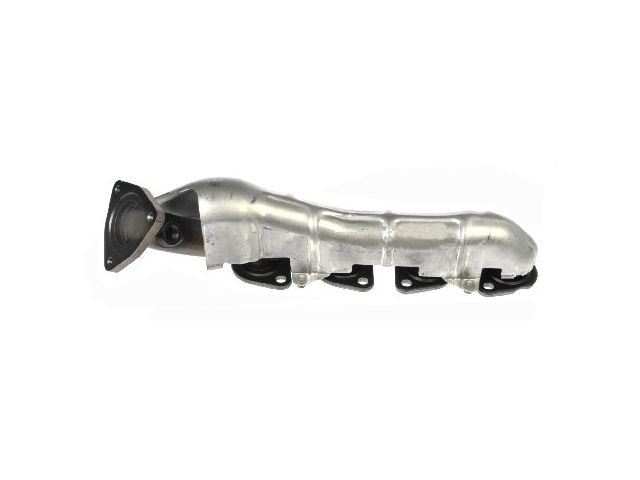 Toyota Highlander Exhaust Manifold - Parts Geek - View #6