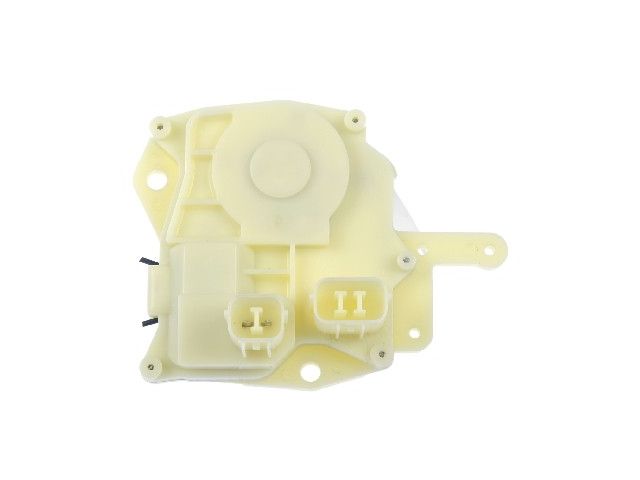 Door Lock Actuator For 1998-2002 Honda Accord Front and Rear LH and RH Set of 4