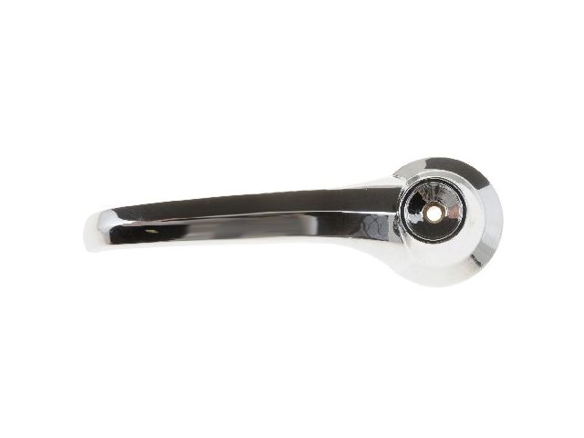 Dorman Interior Door Handles 77470 - Summit Racing - View #5
