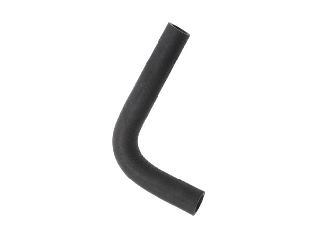 1998-2004 Isuzu Engine Coolant Pipe O-Ring 9095612250 | Isuzu Parts Center