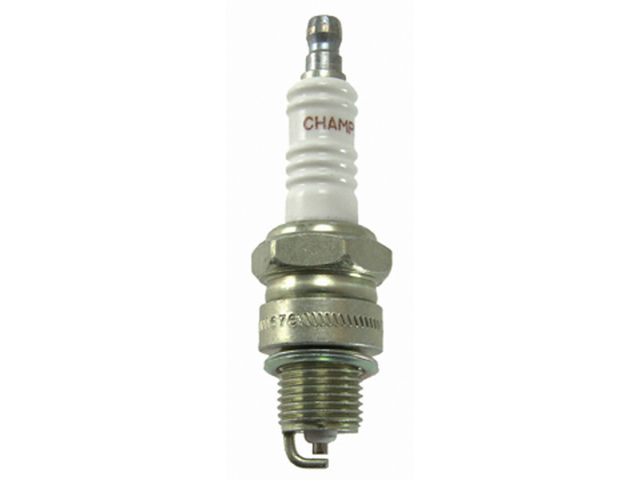 ACDelco Spark Plug Wire Set 906D O'Reilly Auto Parts