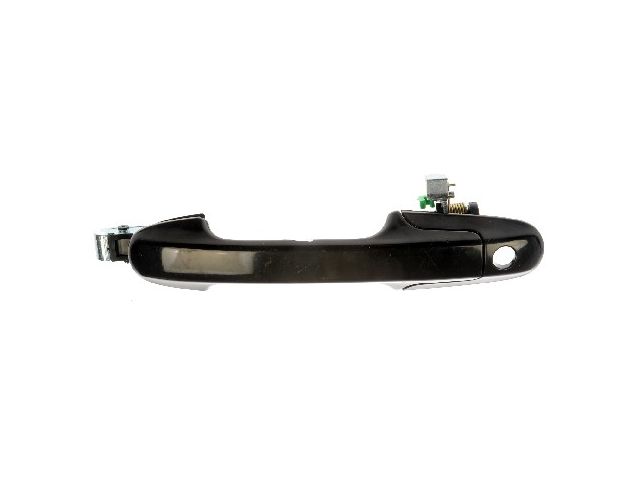 Front Left Door Handle Release Cable For 2005-2007 Honda Accord Sedan - 72171-SDA-A02
