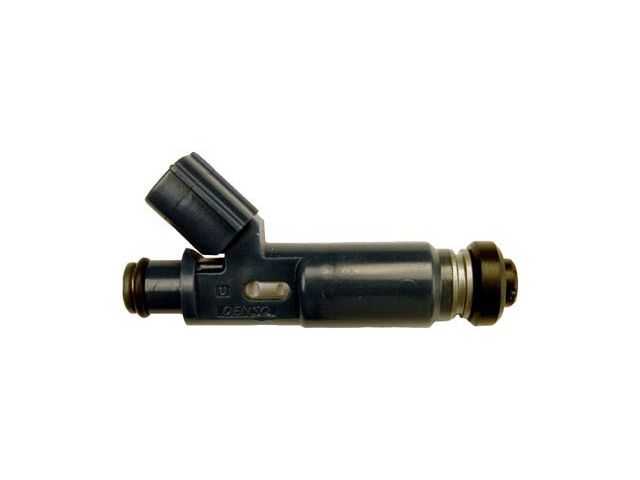 thumbnail interactive-video image 1 of Scitoo Fuel Injector Set (4pcs) For Toyota Corolla & Chevrolet Prizm 1998-1999 1.8L – Direct Replacement OE Spec 1 of 2
