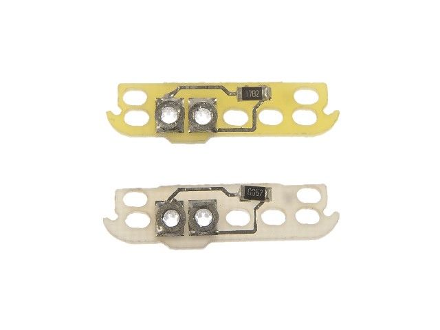 Pump Mounted Driver (PMD) FSD #19209057 For 1994-2002 Chevy GMC 6.5L Diesel