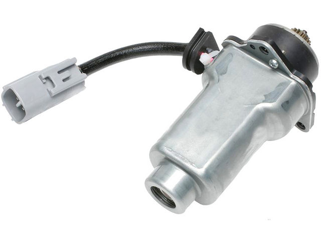 2001-2005 Lexus IS300 Ignition Lock Cylinder - Standard Motor