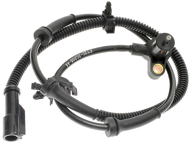 thumbnail image 2 of Evan-Fischer Rear ABS Speed Sensor Set For Ford Mustang 1999-2004 (Left & Right) 2 of 3