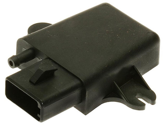SKP Fuel Pressure Regulator For 1985-1994 Ford F150 – 51979NQ, Fuel Injection