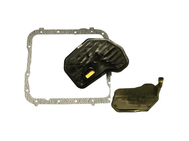 1997-2002 Chevrolet Tahoe Oxygen Sensor - Denso 234-4012 - Upstream 1997-2002 Chevrolet Tahoe Oxygen Sensor - Denso 234-4012 - Upstream