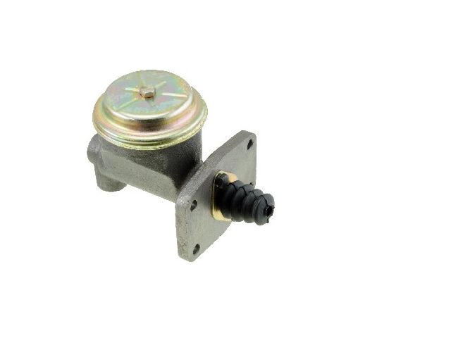 thumbnail image 2 of Dorman CM36066 Clutch Master Cylinder - Direct Fit For Select Dodge Models - Limited Lifetime Warranty 2 of 6