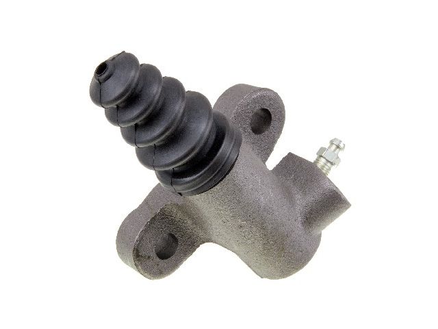 モンキーD 1960-1967 Dodge D300 Series Clutch Slave Cylinder - Dorman CS33723