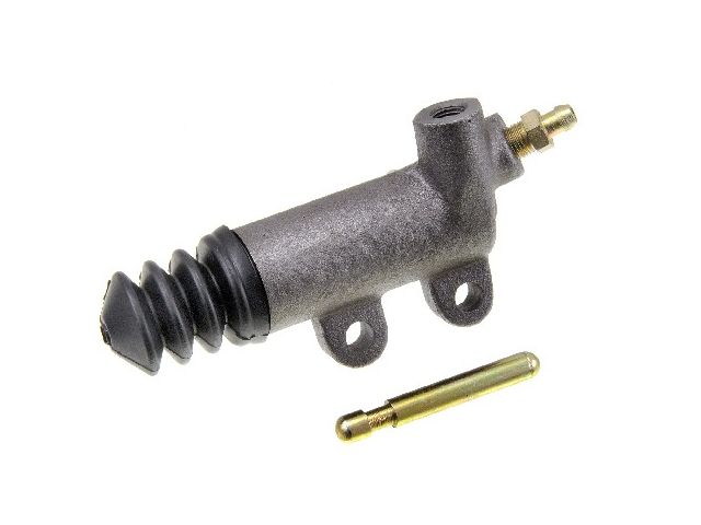 thumbnail interactive-video image 1 of LuK LSC213 Clutch Slave Cylinder - OEM Replacement 1 of 12