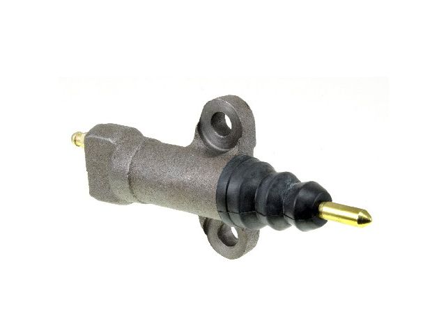 Dorman M39976 Cilindro Freno Master – Ricambio Specifico Per Auto (Verifica Compatibilità)