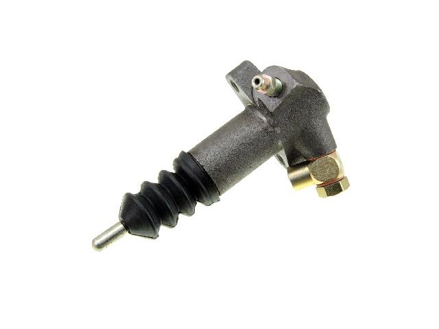 Dorman CM39766 Clutch Master Cylinder Fits Eagle Mitsubishi Plymouth Models - View #10