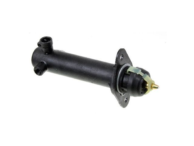 Dorman CM640115 - Cilindro Maestro Frizione Aftermarket - Ricambio Specifico Per Auto - Verifica Compatibilità