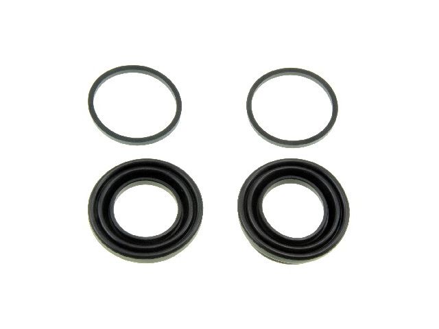 Centric Caliper Repair Kit – Front, 143.40024 – RCA Garage