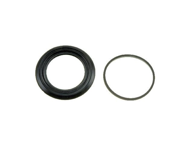 Carlson Disc Brake Caliper Piston - 7865 CK7865