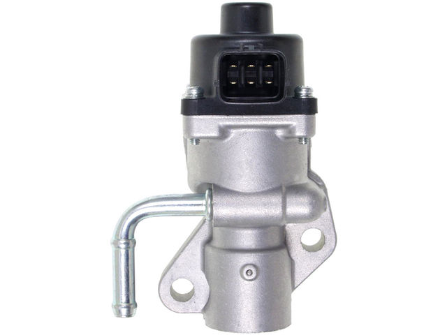 Delphi® EG10170 - Linear EGR Valve