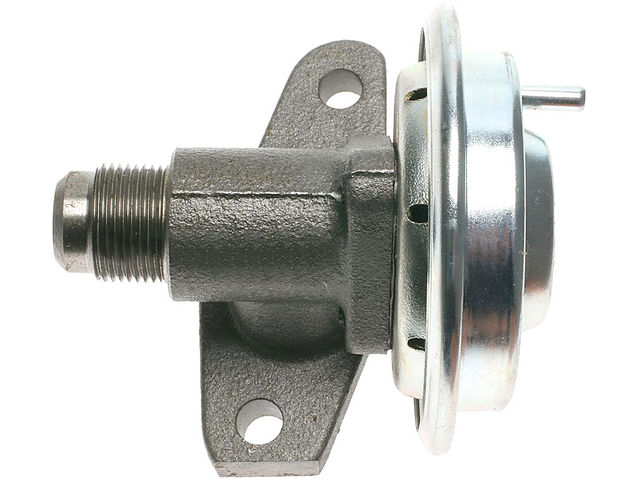 Motors For 1985 1996 Ford F150 EGR Valve Position Sensor SMP 79953FP 