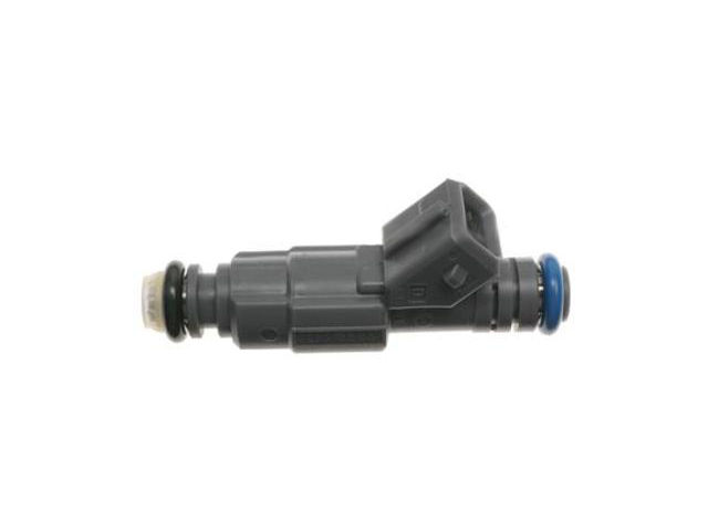 2000-2004 Ford Focus 2.0L OEM Grade Federal / EPA