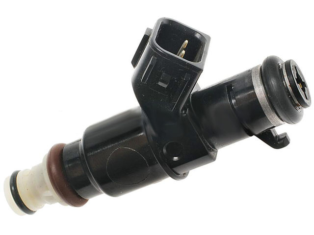 Honda CR-V Fuel Injector Guide for 1997-2004 Models Honda CR-V Fuel Injector Guide for 1997-2004 Models