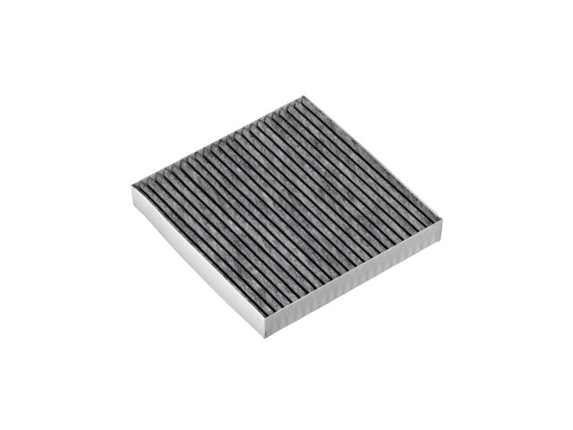2013-2017 Honda Accord Air Filter (4cyl) - 17220-5A2-A00