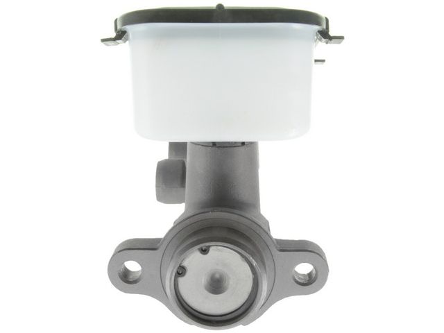 1987-1992 Cadillac Brougham Brake Master Cylinder - Dorman M104458