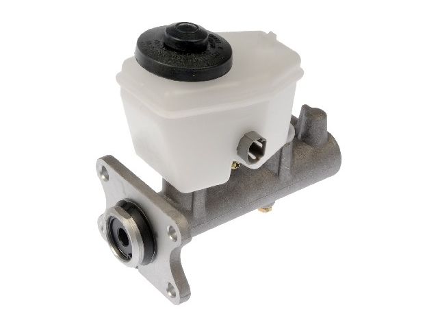 RT-183394様 1993-1998 Toyota T100 Brake Master Cylinder - Dorman M390149
