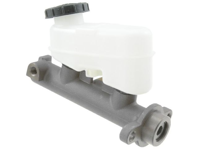 Starter for Ford Taurus 2000-2007, Mercury Sable 2000-2005