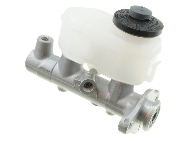 1997-2000 Lexus ES300 Brake Master Cylinder - Dorman M390410