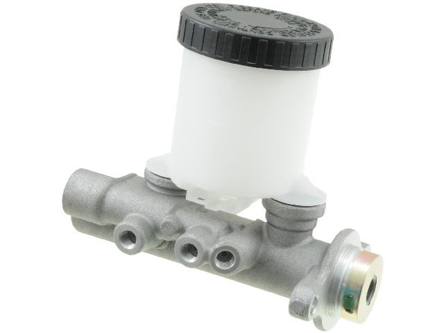 1991-1994 Nissan D21 Brake Master Cylinder - Dorman M39976