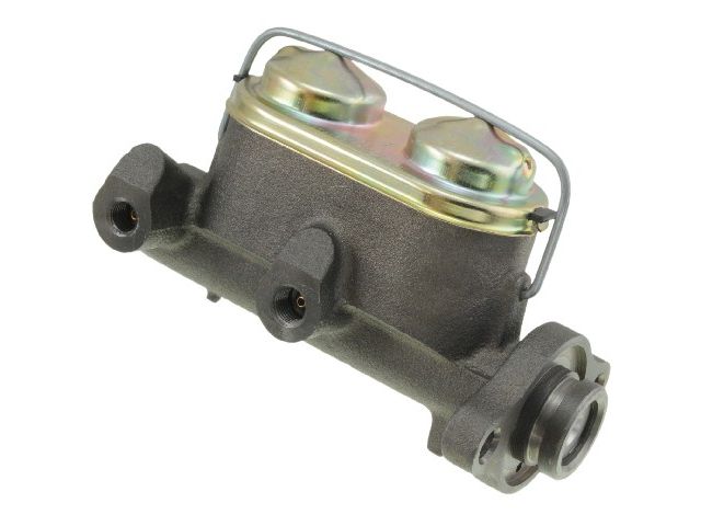 Kit Riparazione Pinza Freno A Disco Dorman D670166 – Ricambio Diretto Per Modelli Selezionati - 4