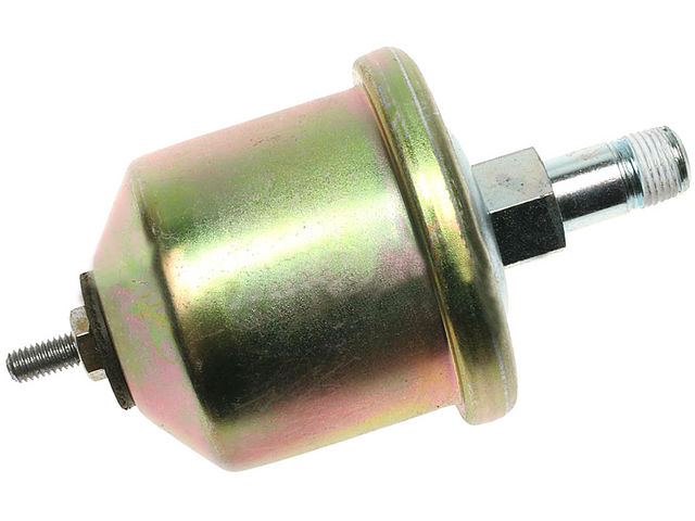 Standard Motor Products Choke Pulloff - CPA214, Direct Replacement Auto Part