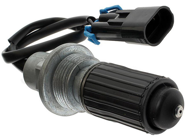 4WD Actuator – Fits Suburban, GMC Sierra 1500, C1500, K1500, Jimmy (26060073)