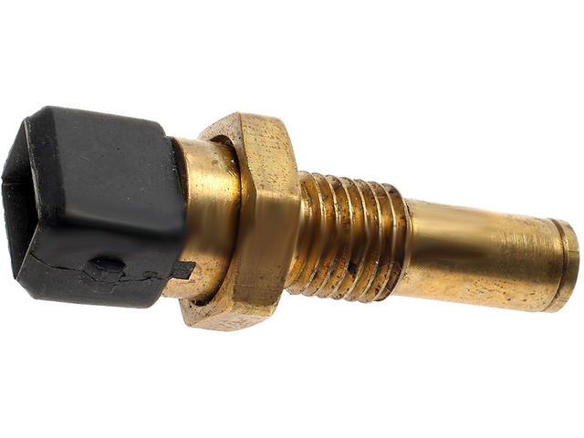 1984-1985, 1987-1989 Nissan 300ZX Oxygen Sensor - DIY Solutions