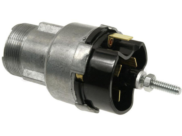 Heater Core Replacement For 1965-1967 Ford Galaxie With A/C