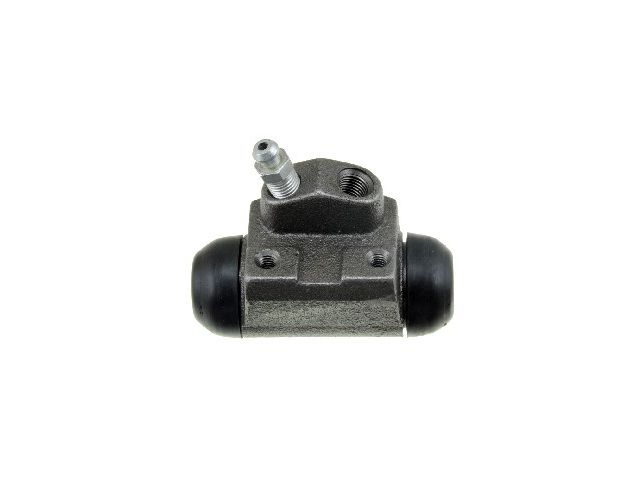 Borg & Beck Rear Brake Wheel Cylinder Pair – Fits Ford Escort Mk3 & Mk4 (1980-1990)