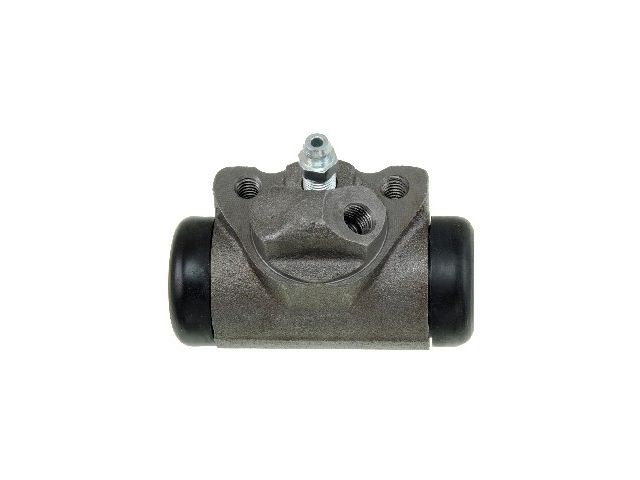 thumbnail image 2 of Front Wheel Cylinders For 1973-1975 Ford F250 4x4 Truck – 3/4 Ton, 4 Wheel Drive 2 of 4