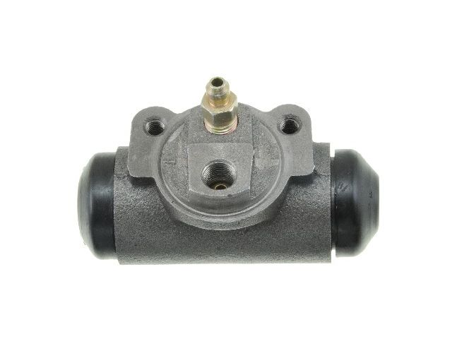 1979-1984, 1986-1987, 1989-1995 Toyota Pickup Wheel Cylinder