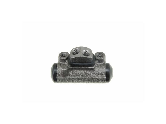 1987-1993 Mazda B2600 Wheel Cylinder - Dorman W37839 - Rear Left