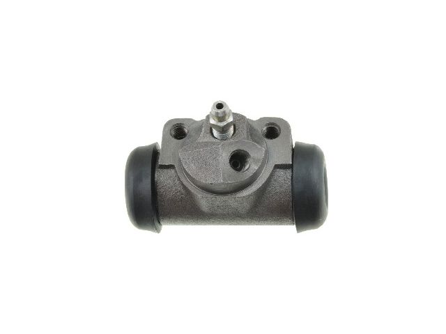 Dorman HW2102 Drum Brake Self-Adjuster Cable - 2 Pack Replacement For Select Models