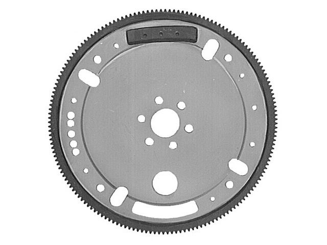 1982-1987 Lincoln Continental Flex Plate - ATP Z-157 - PartsGeek.com
